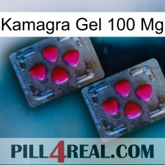 Kamagra Gel 100 Mg 14